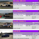 Illustration for article titled The Oppositelock 3 Hours Of Mugello (OEC IV Round 2): Results And Replay